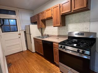 4222 N Clark St #2, Chicago, IL 60613