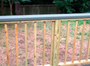 3240 Mathieson Dr NE, Atlanta, GA 30305