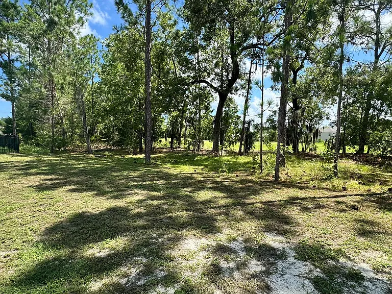 259 Hickory Course Radl — Photo 12