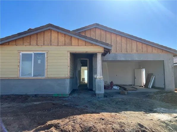 10746 Brookfield Dr, Riverside, CA 92505