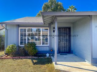 345 Echo Summit Rd, Vallejo, CA 94589