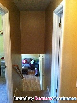 4th image of 3144 Stanford Cir