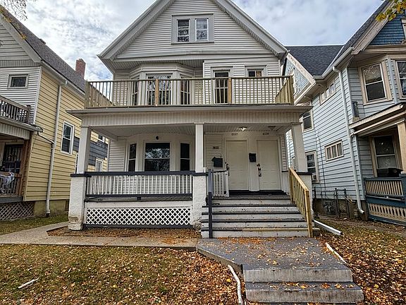 2nd image of 3157 N Buffum St #2B-1BA