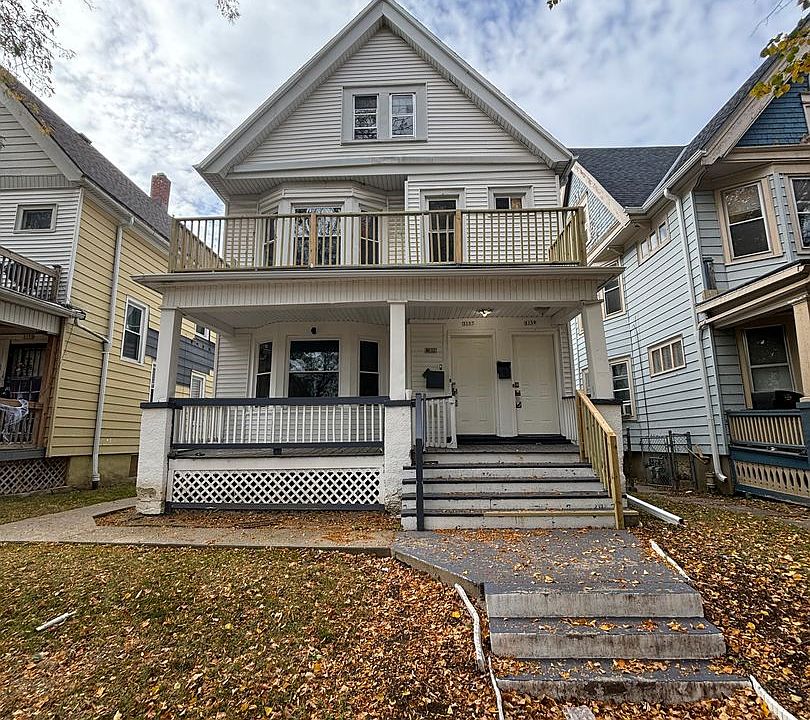 1st image of 3157 N Buffum St #2B-1BA