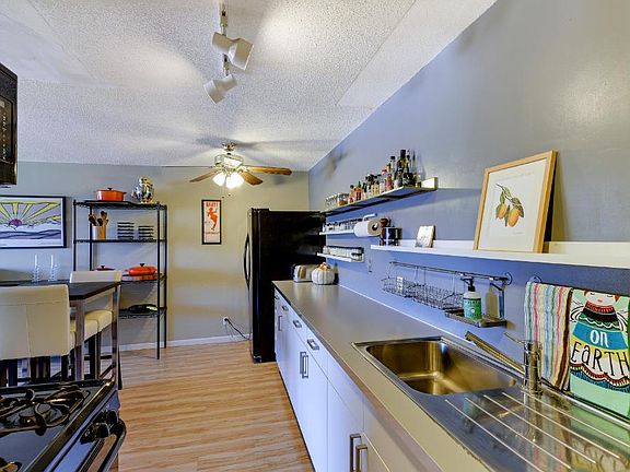 4th image of 2500 Blaisdell Ave APT 308