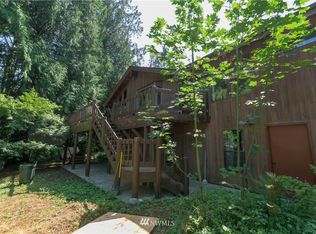 22235 Sweeney Rd SE, Maple Valley, WA 98038
