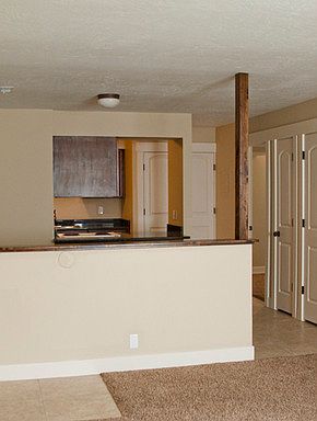 2nd image of 7092 S Highland Dr APT 21