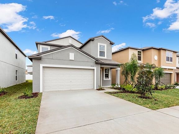 2nd image of 7219 Ronnie Gardens Ct