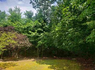 0 Country Path Rd, Newport, TN 37821