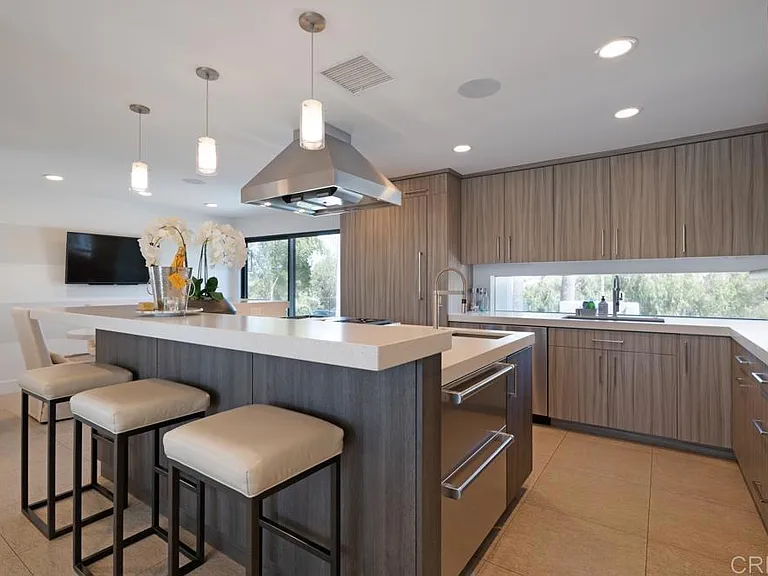 1632 Brahms Rd — Photo 8