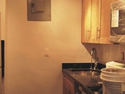 2nd image of 245 E 19th St APT 15M