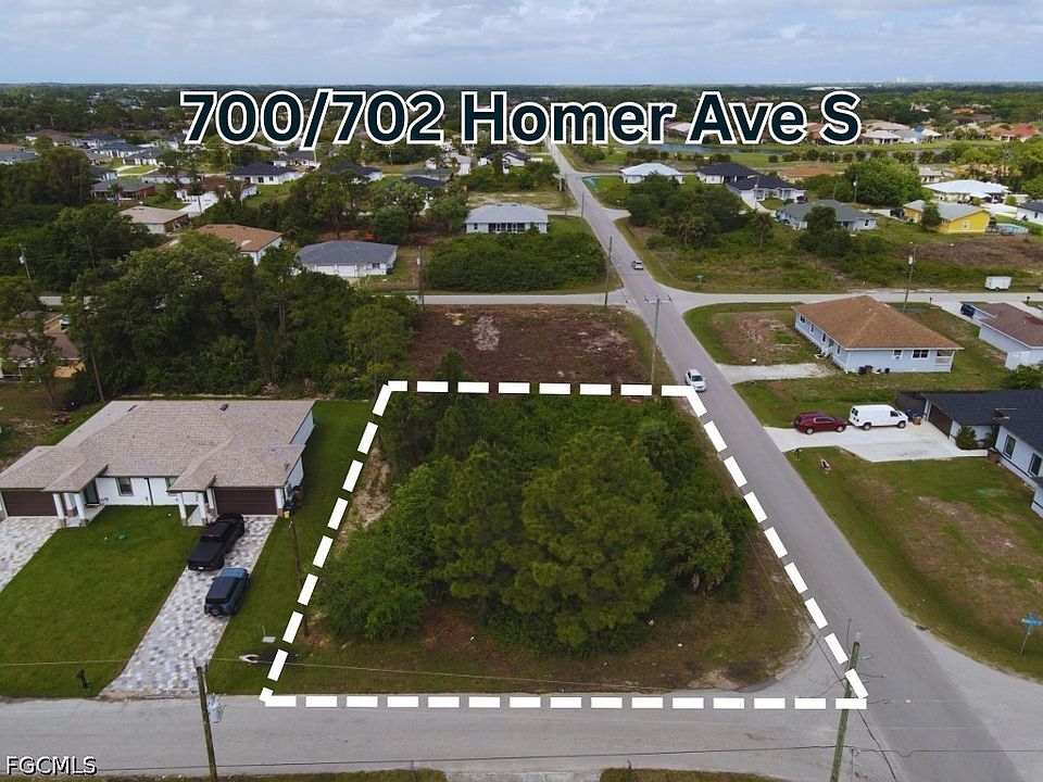 1st image of 702 Homer Ave S