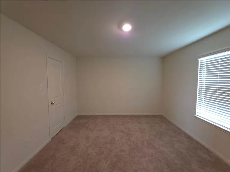 305 Lone Mountain Dr — Photo 27