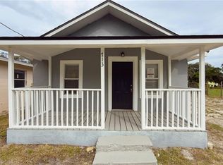 713 Sears Ave NE, Winter Haven, FL 33880