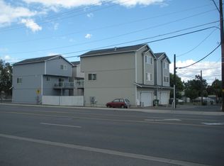 303 N 1st St #A, Selah, WA