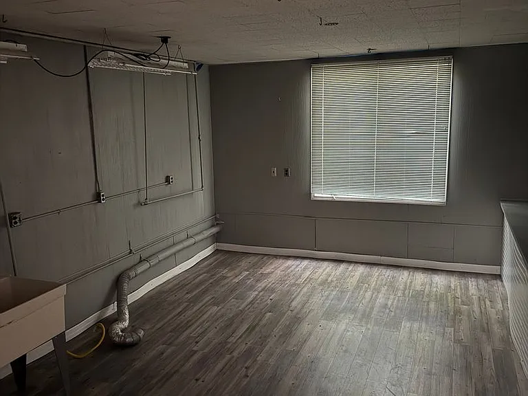 39675 Memory Ln — Photo 13