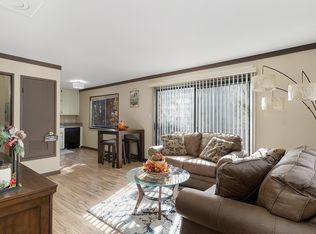 827 Robin Dr #5, Incline Village, NV 89451