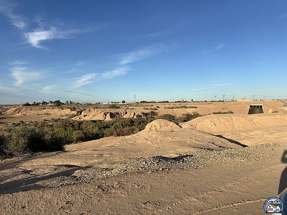 5th image of 0 Anza Rd