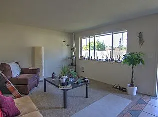 3704 S Gunnison St — Photo 2