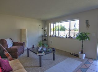3704 S Gunnison St, Tacoma, WA 98409