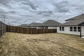 120 Thurman Holt Rd — Photo 28
