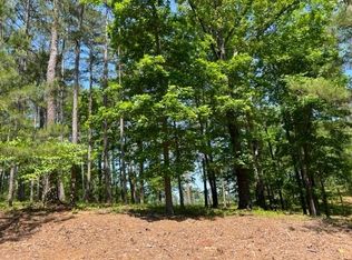 2120 Armors Frd, Greensboro, GA 30642