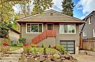1st image of 11719 26th Ave NE