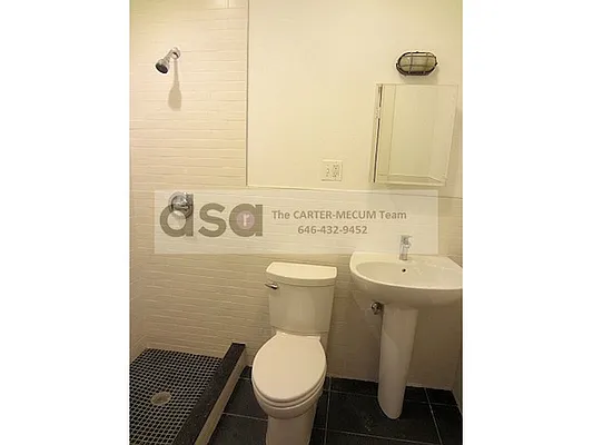 Rented by DSA Realty | media 20