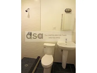 Rented by DSA Realty