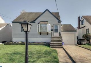 11 Union Ave, Bellmawr, NJ 08031