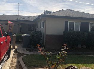 712 Cardinal St, Lodi, CA 95240