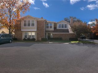 2303 Melissa Dr, Waco, TX 76708