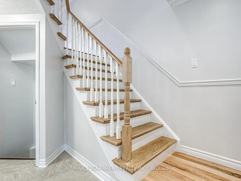 2790 Huntingdon Trl — Photo 11