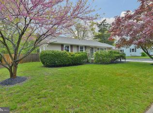 611 Pitney Rd, Absecon, NJ 08201