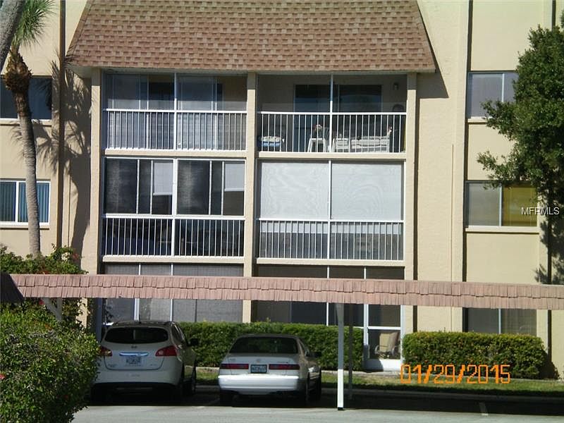 1st image of 1520 Glen Oaks Dr E Unit 246