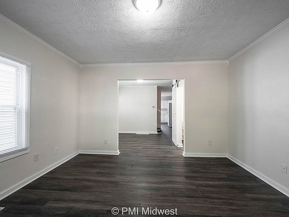 5th image of 3123 Ruckle St