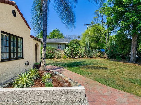 3rd image of 2007 El Molino Ave