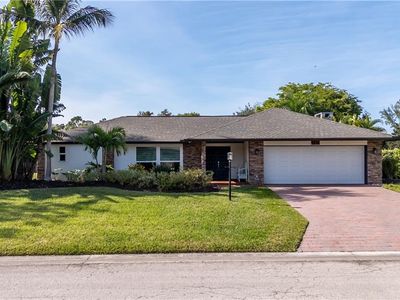 1315 Chalon LN, Fort Myers, FL, 33919