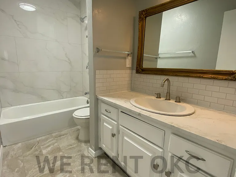 3611 Wynn Cir #1 — Photo 17