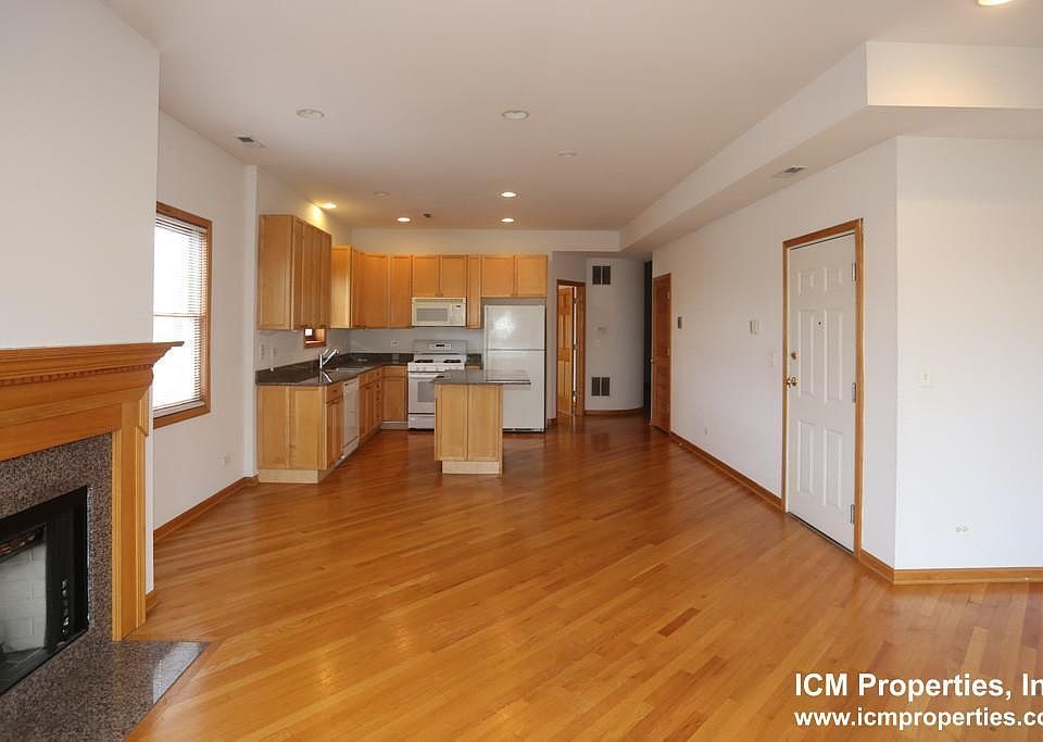 1st image of 2743 N Southport Ave #L1