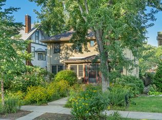 5128 Colfax Ave N, Minneapolis, MN 55430