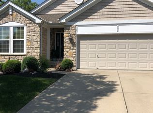 3994 Windfield Ln, Erlanger, KY 41018