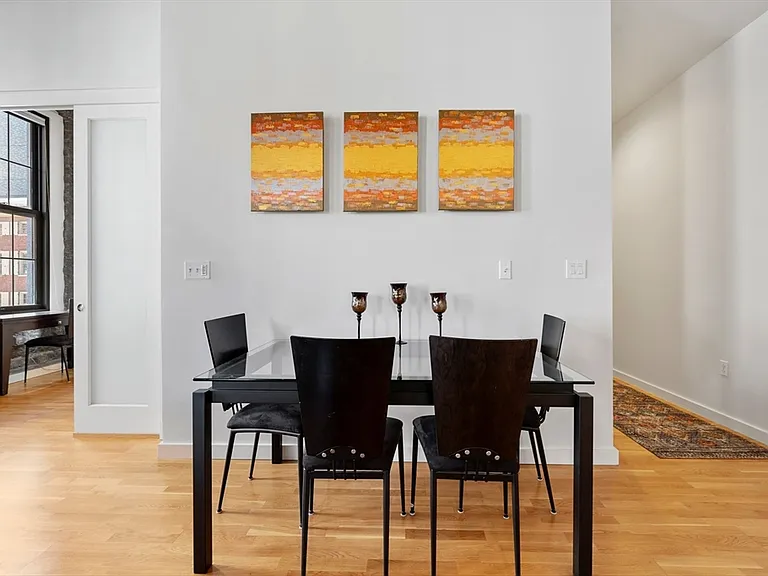 101 Broad St #2C — Photo 11