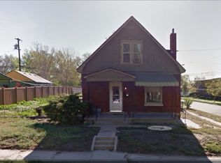4102 Quivas St, Denver, CO 80211