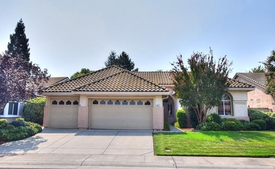1st image of 6057 Burnt Cedar Way