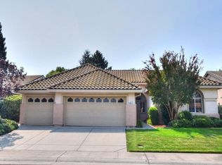 6057 Burnt Cedar Way, Roseville, CA 95747