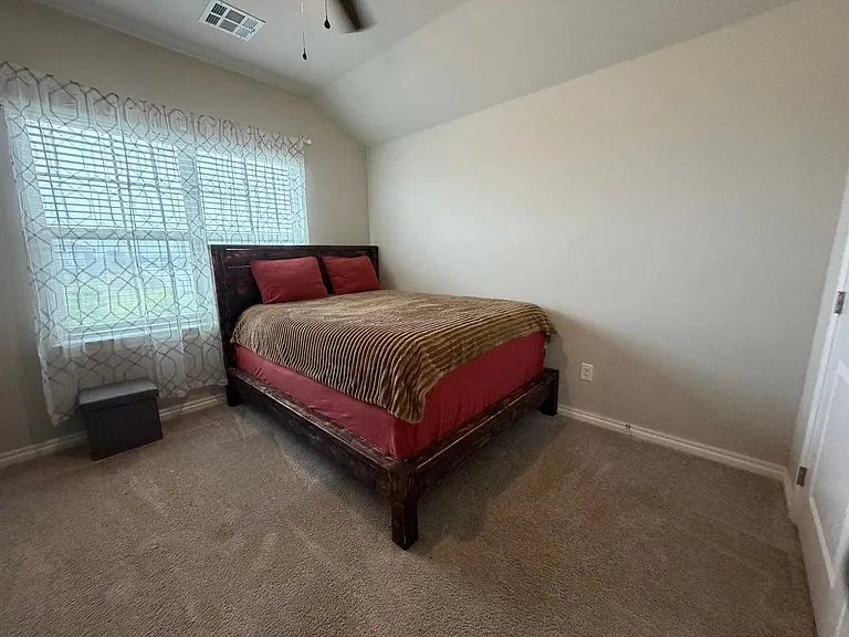 2501 Caden Ct #A — Photo 27