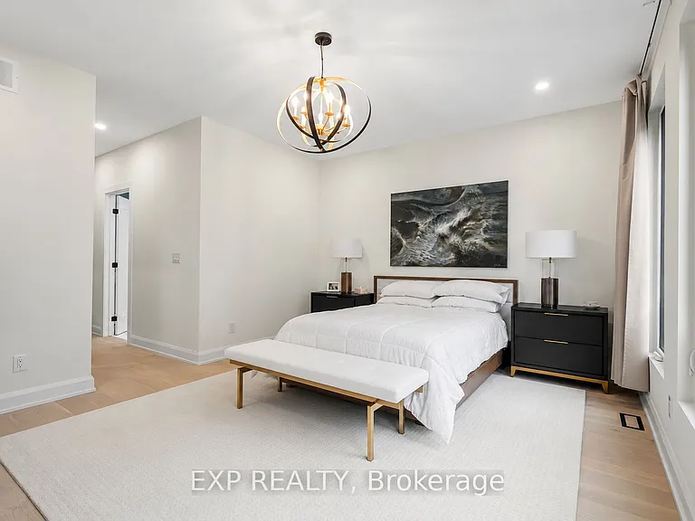 527 Broadhead Ave #A — Photo 21