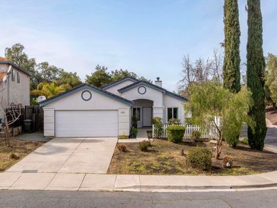 5100 Sundance Ct, Antioch, CA, 94531