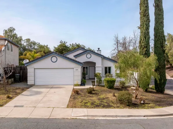 5100 Sundance Ct, Antioch, CA 94531